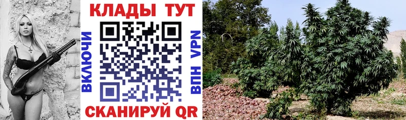 Купить Канабис  Мефедрон  АМФ  ГАШИШ  Alpha-PVP  Струнино