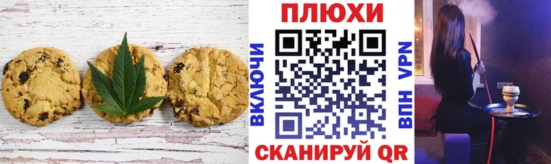 Купить закладки  Струнино  Canna-Cookies марихуана 