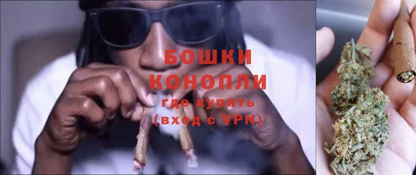 СК Баксан